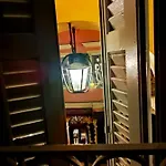 公寓 Casa Libretto Old Town Corfu *