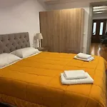 Casa Libretto Old Town Corfu 公寓 *