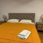 Casa Libretto Old Town Corfu شقة Corfu (city)