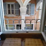 Casa Libretto Old Town Corfu Apartmán *