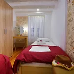 Casa Libretto Old Town Corfu Apartmán *