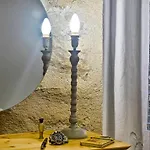 Casa Libretto Old Town Corfu Apartmán